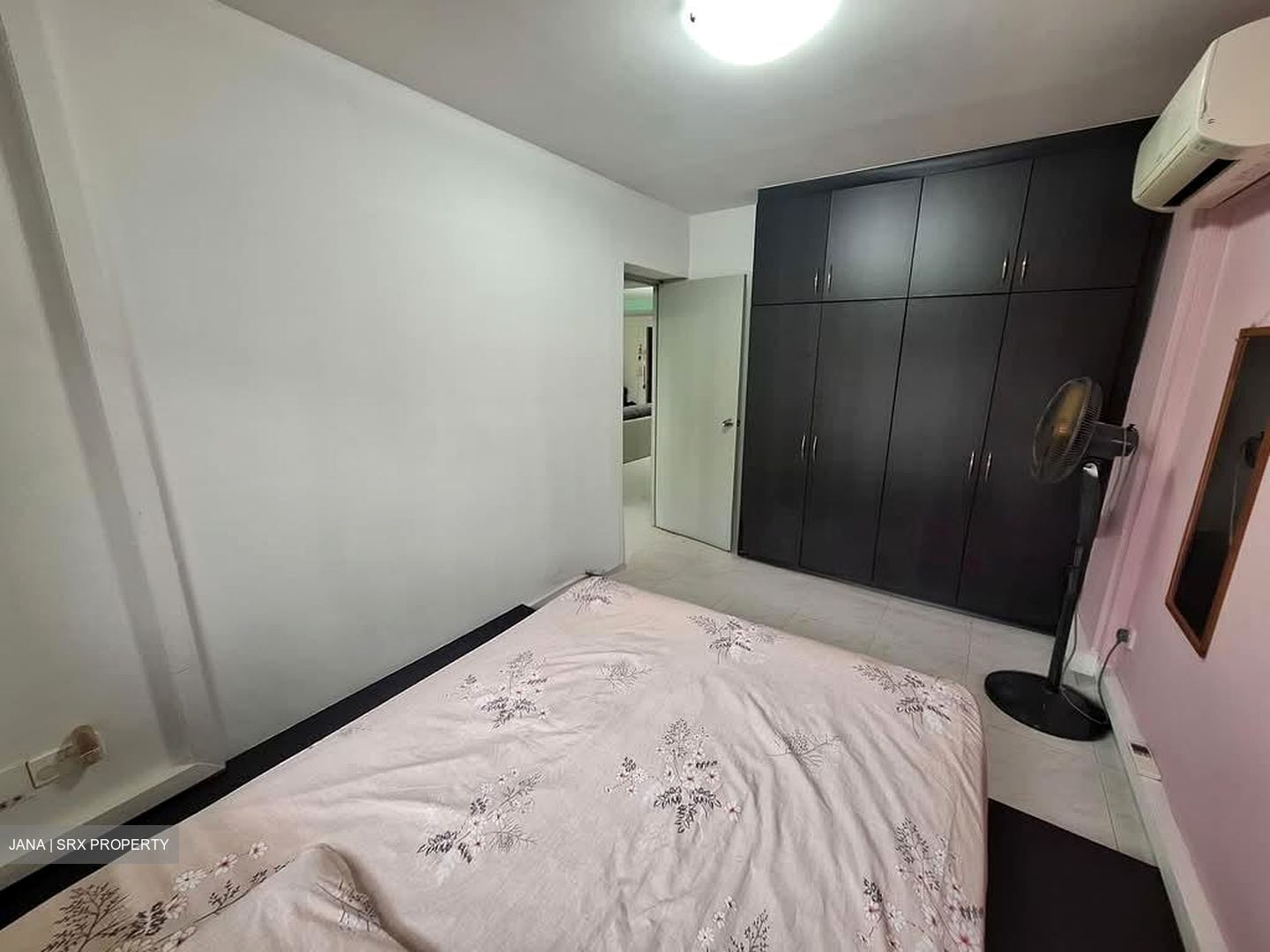 Blk 295A Compassvale Crescent (Sengkang), HDB 5 Rooms #582949191